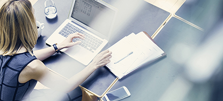 C.L.E. Course: Negotiation Ethics for Lawyers (Introduction)