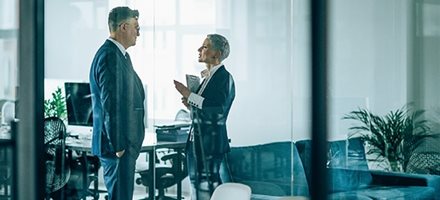 A Guide to Help Avoid Malpractice Claims for Trusts and Estates Lawyers