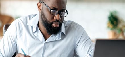 Prior Knowledge Claims: What They Are and How You May Avoid Them