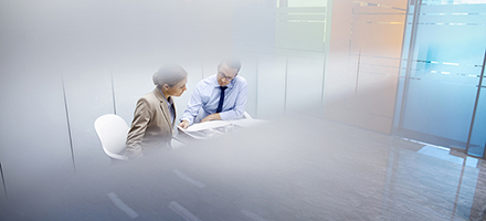 Referral Fee Agreements