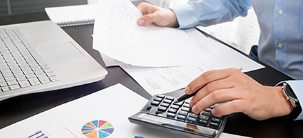 Malpractice Insurance Pricing