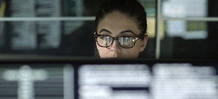 Data Breach For Attorneys