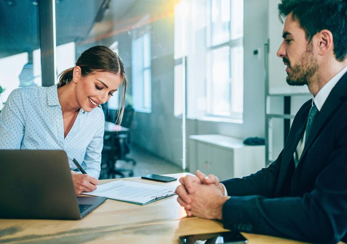 Overpaying for Lawyers’ Malpractice Insurance Attorneys Overpaying for Lawyers’ Malpractice Insurance Attorneys
