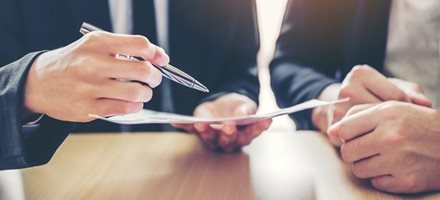 A Guide on How to Write Better Engagement Letters