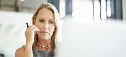 Risk Management for Attorneys 101: Help Avoid She Said, He Said Situations