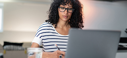 CLE Course - Hack my MBA for Lawyers