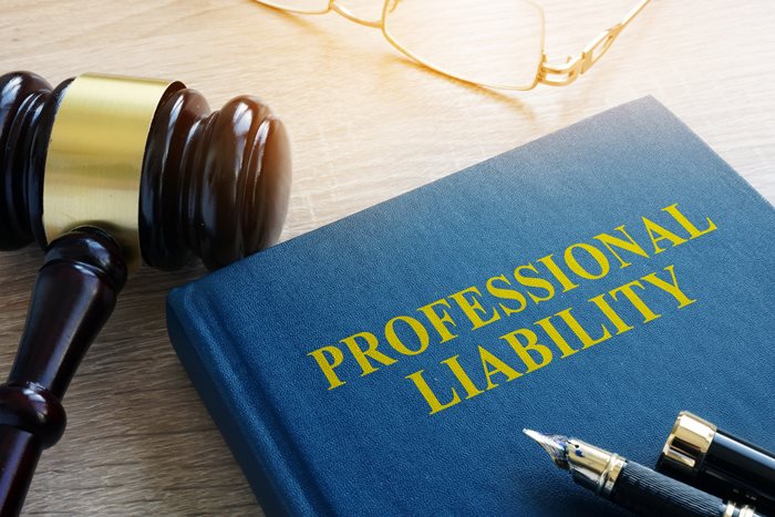 Tail coverage for lawyers supplements professional liability protection through legal malpractice insurance.