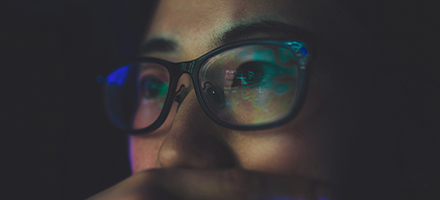 Privacy Data Breaches